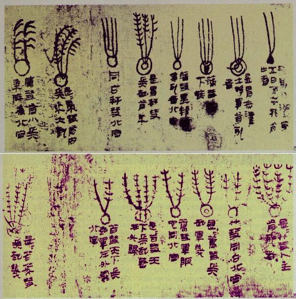 ประวัติศาสตร์จีน,  เซี่ย, ซาง, โจว, เทียน, ตี่